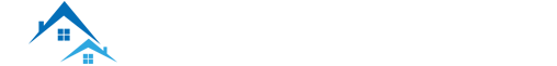 河北省邯郸市馆陶县响偿根插头股份公司,湖北河北省邯郸市馆陶县响偿根插头股份公司